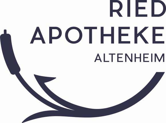 Ried-Apotheke Altenheim